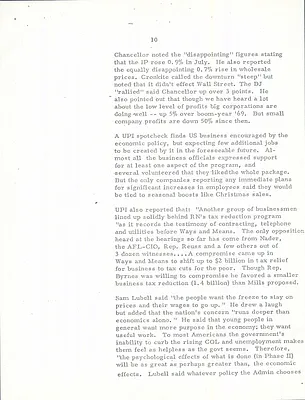 p. 10