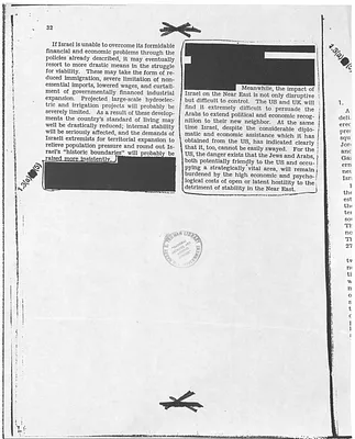 p. 42