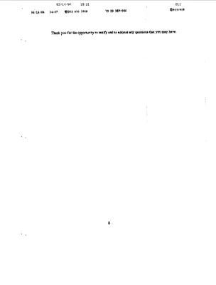 p. 13