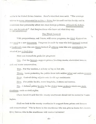 p. 18