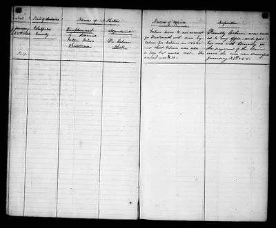 p. 28