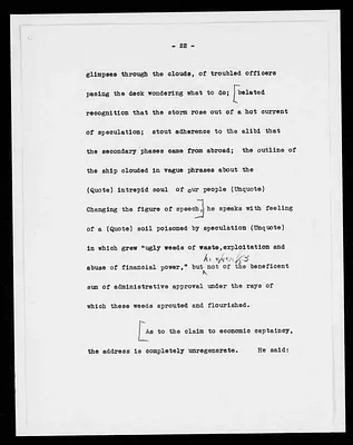 p. 25