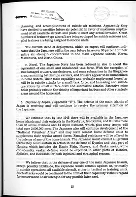 p. 29