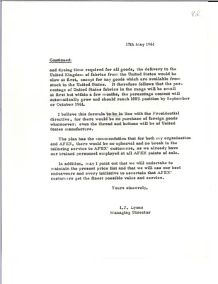 p. 44