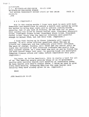 p. 31