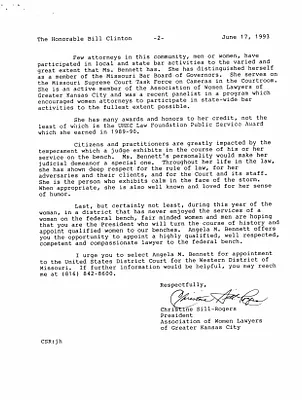 p. 16