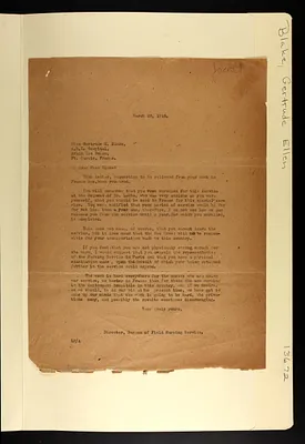 p. 46