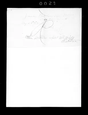 p. 35
