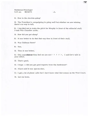 p. 6