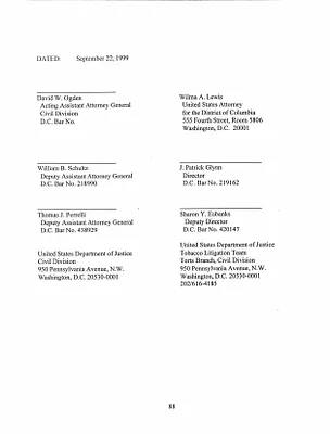 p. 26