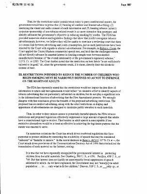 p. 38