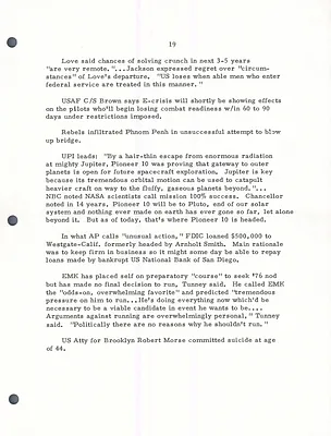 p. 35