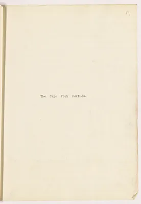 p. 41