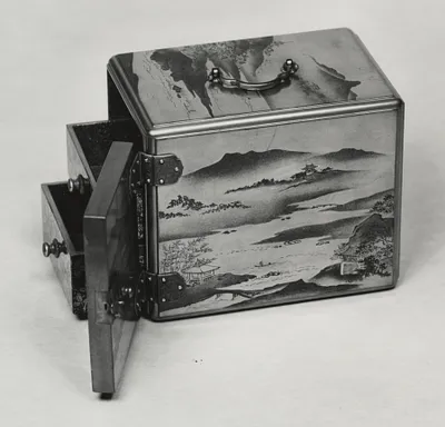 p. 5