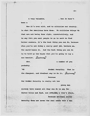 p. 3