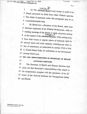p. 32