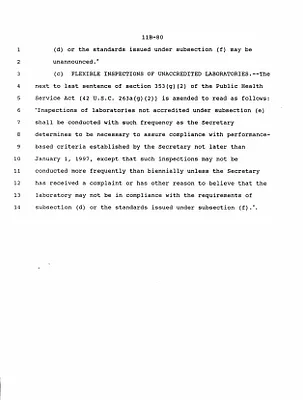 p. 49
