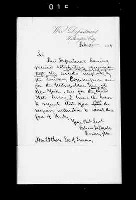 p. 18