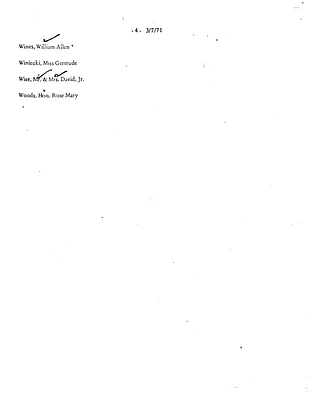 p. 46