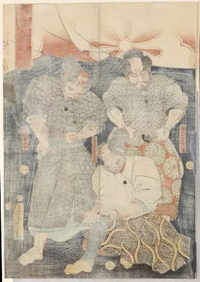 p. 6
