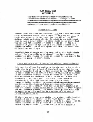 p. 39