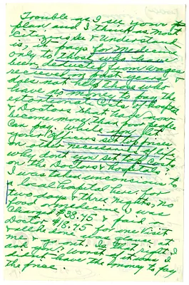 p. 2