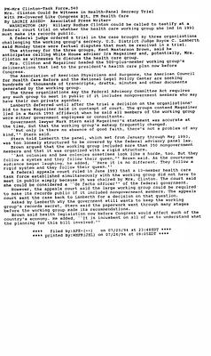 p. 44