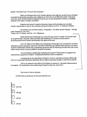 p. 30
