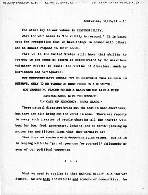 p. 21
