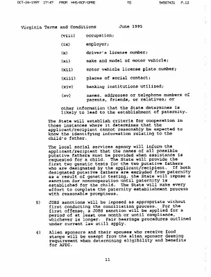 p. 12