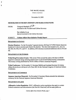 p. 18