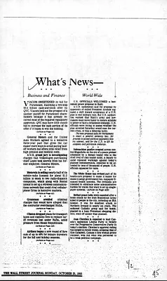 p. 50