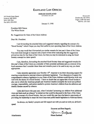 p. 38