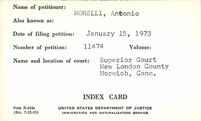 p. 4