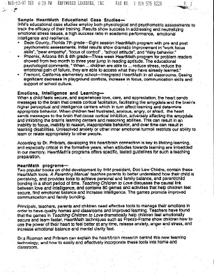 p. 26
