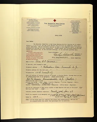 p. 5