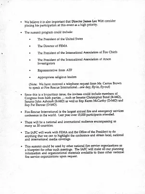 p. 54