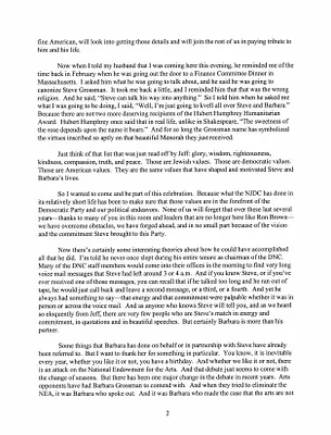 p. 44