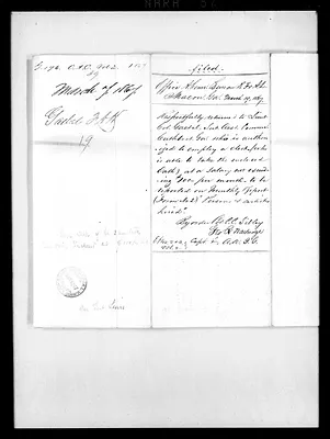 p. 58