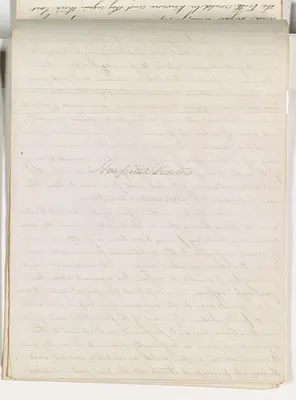 p. 16
