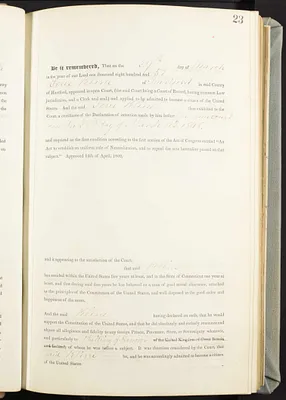 p. 25