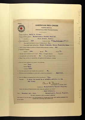 p. 54