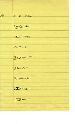 p. 15