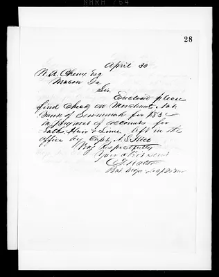p. 50