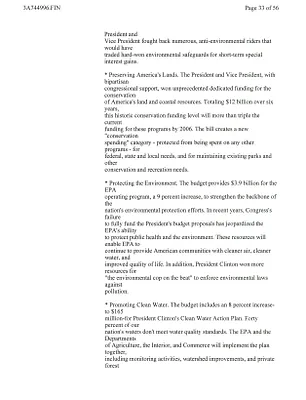 p. 33