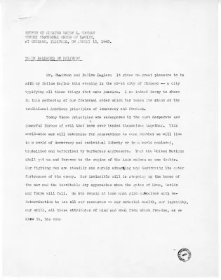 p. 25