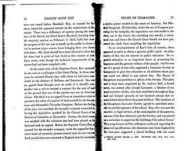 p. 47