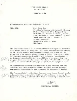 p. 36