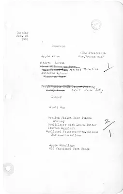 p. 1