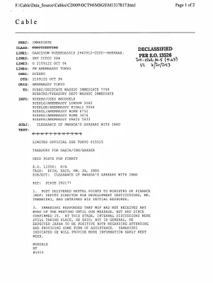 p. 54